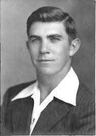 VETERAN SPOTLIGHT: Bud Burke — From the farm, to the jungles, Tokyo and  back again