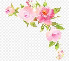 9 projects, in 2 queues. Pink Flowers Background Png Download 800 795 Free Transparent Floral Design Png Download Cleanpng Kisspng