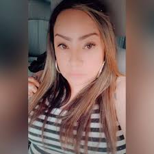 Hotel housekeeping job opportunities