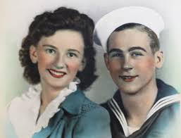 WatEr color mE HaPPy