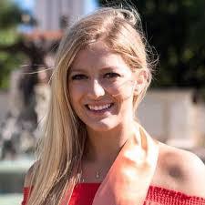 Kyle Mcandrews's Instagram, Twitter & Facebook