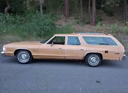 Image result for Harvest Gold 1976 Dodge