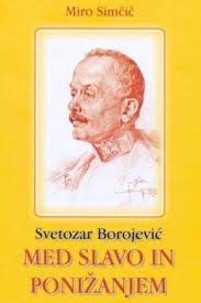 Med Daqinom in Seriko: Sredozemsko-Kitajski odnosi v klasični in pozni  antiki