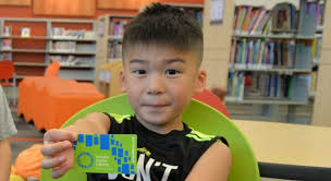 Your library card can be used at all libraries in the christchurch city libraries network. Get A Library Card Omaha Public Library