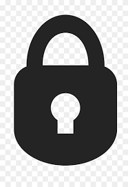 The easiest way that you can pick a skeleton key lock is by using a coat hanger or paper clip. Key Lock Unlocked Lock S Material Skeleton Key Unlocked Lock Cliparts Png Pngwing