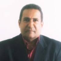 400+ "Juan Isidro" profiles