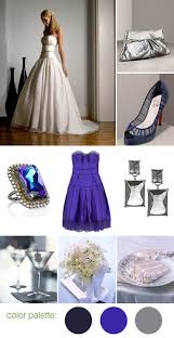 We did not find results for: Best Of 2008 Gorgeous Wedding Color Palettes Junebug Weddings