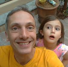 Lucero Nieto's Instagram, Twitter & Facebook