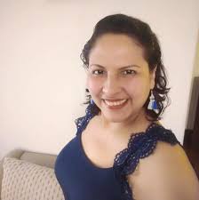 Erika Limas Uribe (@erika.limasuribe) • Facebook