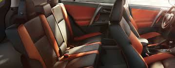 Let us help transform your vehicle today with the best fitting seat covers you can get for your vehicle. What Kind Of Seats Should You Get In Your New Toyota J Pauley Toyota