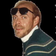 Randall Joe “Randy” Tolbert