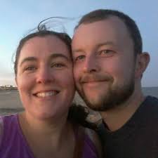 Shona Scott (@littlescotties)