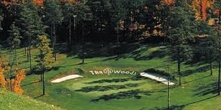 The Woods Hedgesville Wv West Virginia Virginia Hometown