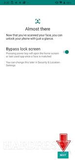It's compatible with all of the moto mod accessories dating back to 2016, and the unlocked model comes with the 360 camera mod in the box. How To Set Up Face Unlock In Motorola Moto G Stylus How To Hardreset Info