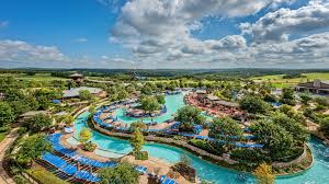 A fire magic platinum grill and. Compare Texas Resort Pools Lazy Rivers Texas Family Resorts