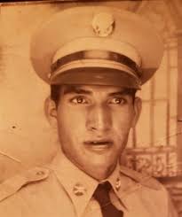 Telesforo Duran Obituary (1931