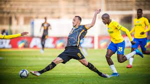 Mamelodi sundowns football club (simply known as sundowns) is a south african professional football club based in mamelodi, pretoria in the gauteng province that plays in the premier soccer league, the first tier of south african football league. T87s3snsyaopfm