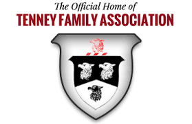 Genealogist's Corner