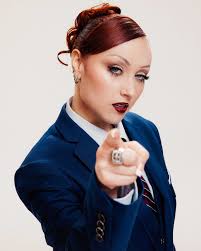 Ethan Benavidez Photography...