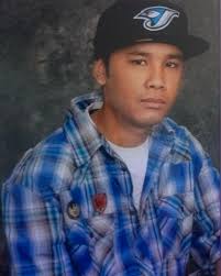 Min Min Soe Mg Obituary January 21, 2025