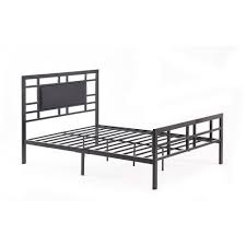 The drawer underneath is located at the foot of this platform bed, so it's perfect if you want to place it in a corner with one side stratton storage platform bed with baskets. Best Platform Beds Reviews 2021