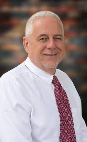 Radial Drilling Services, Inc.