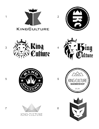 Nothing is more important than your satisfaction. Logo Design Custom Logo Design Branding Company In Columbus Akron Ohio