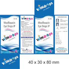 Parim üldine keemiline hulgimüük kohas suunakood 1792 solan, himachal pradesh. Products Maxwin Pharma