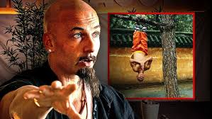 The UNSPOKEN Skill of Shaolin: What Years of Practise Really Achieves