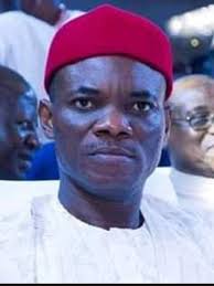 TURN OVER OF FOUR PATROL VEHICLE PSSUPT LOU FRIAS EVANGELISTA, Provincial  Director, Rizal Police Provincial Office received four (4) units of Toyota  Avanza issued by Rizal Provincial Government headed by Hon. Rebecca “