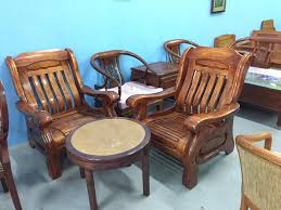 Check spelling or type a new query. Set Kerusi Kayu Dan Rotan Tawakkal Furniture Kuantan Facebook