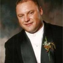 Obituary information for Adam Aaron Scheperle