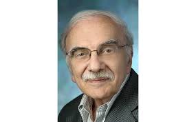 L. Mario Amzel Obituary (2022)