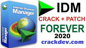 Double click the reg key file (internet download manager.reg) to import license info (if you always use appnee's unlocked files, then this step is required only once) Idm Crack 6 39 Build 2 Crack Keygen Full Activator Latest 2021