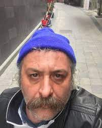 Ünlü yönetmen onur ünlü ve hazar ergüçlü'nün adı aşk iddialarına karıştı. Onur Unlu Kimdir Unlu Yonetmen Kac Yasinda Ve Nerede Dogdu Iste Unlu Yonetmenle Ilgili Merak Edilenler Magazin Haberleri