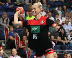 Sie wurde vom deutschen handballverband organisiert. Deutsche Handball Frauen Haben Richtig Bock Auf Neustart Gegen Den Weltmeister