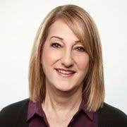 Michelle Abbey Radancy CEO Rating