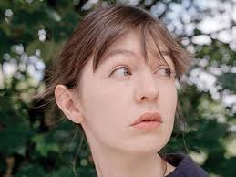 Sally Rooney Gets in Your Head