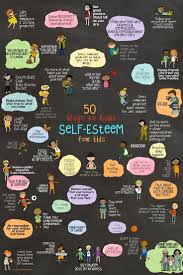 Pin By Jessica Mitchell On Education Kids Coping Skills School Counseling Lessons School Counseling Games