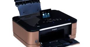 Loop continuous refill ink, over 10,000 page. Canon Pixma Mg2410 Driver Software Download