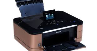 Home › pixma mg series › canon pixma mg3060 driver download. Canon Pixma Mg2410 Driver Software Download