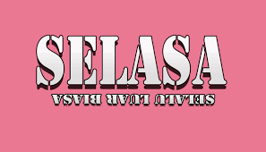 Maybe you would like to learn more about one of these? Kata Romantis Hari Selasa Nusagates