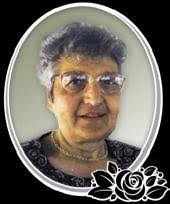 Contributions to the tribute of Evelyn Clara Lambert