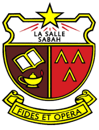Maybe you would like to learn more about one of these? Petition Jabatan Pendidikan Negeri Sabah Kami Membantah Peraturan Crew Cut Sm La Salle Kk Change Org