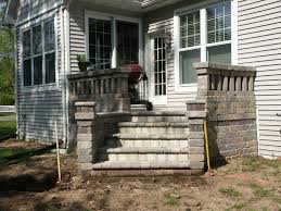 We did not find results for: Avoiding Disaster Through Proper Design Of A Raised Paver Patio
