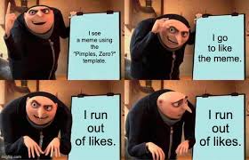 Dhbm Meme Center Creative Corner Disney Heroes Battle Mode