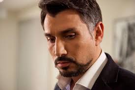 Eren Amil Amilere Twitter
