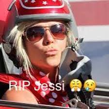 Revelations Inc. დაამატა ახალი ფოტო.