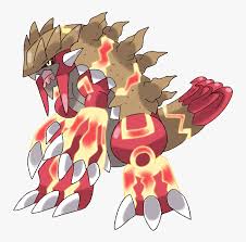 Some of the coloring page names are lets color 12 pokemon sun moon guardians rising, solgaleo pokemon kleurplaten kleurplaat pokemon litten, solgaleo pokemon kleurplaten kleurplaat pokemon litten, solgaleo the sun legendary by tomycase on deviantart, big size coloring coloring to and, solgaleo pokemon kleurplaten solgaleo pokemon. Pokemon Breloom Mega Stone Png Download Pokemon Mega Groudon Transparent Png Transparent Png Image Pngitem