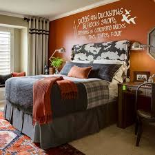 Wall Decals Nursery Hunting Fishing Ducks Baby By Vinylthingzwalls Bedroom Design Hunting Themed Bedroom Bedroom Themes
